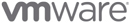 VMware